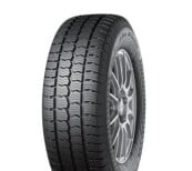 Pneu Yokohama BLUEARTH VAN RY61 215/65R15 104T