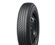 Pneu Yokohama GT SPECIAL CLASSIC Y350 145/80R15 77S