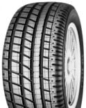 Pneu Yokohama A008 205/55R15 88V