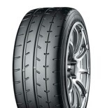 Pneu Yokohama ADVAN A052 205/60R13 86V