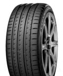 Pneu Yokohama ADVAN SPORT V105 235/30R20 88Y
