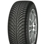 Pneu Yokohama BluEarth-4S AW21 235/55R19 105W