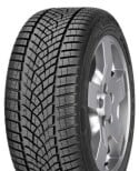 Pneu Goodyear ULTRAGRIP PERFORMANCE + 225/55R17 101H