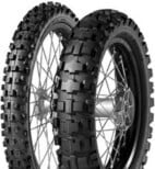 Pneu Dunlop D908 RR 140/80-18 70 R