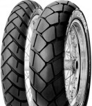 Pneu Metzeler TOURANCE 120/80-18 62 S