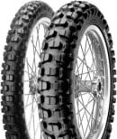 Pneu Pirelli RALLYCROSS MT21 120/80-18 62 R
