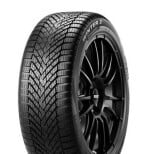 Pneu Pirelli CINTURATO WINTER 2 225/35R20 90W