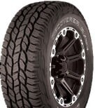 Pneu Cooper DISCOVERER AT3 SPORT 245/65R17 111 T
