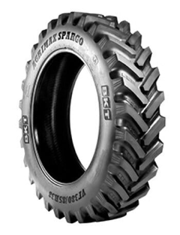 Pneu Bkt AGRIMAX SPARGO