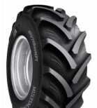 Pneu BKT Multimax MP 513 375/70R20 136 G