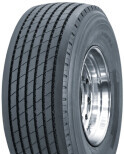 Pneu bison CR976A 295/80R22.5 154M