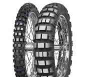 Pneu Mitas E-09 ENDURO 110/80-19 59 R
