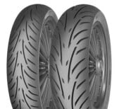 Pneu Mitas TOURING FORCE-SC 120/80-14 58 S