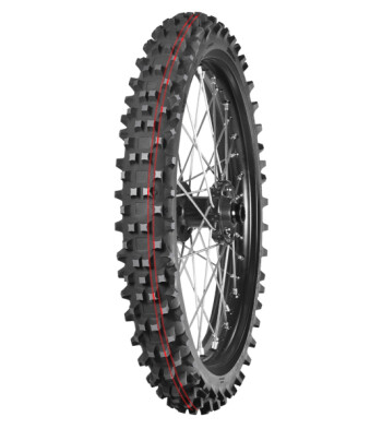Pneu Mitas TERRA FORCE-MX SAND