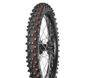 Pneu Mitas TERRA FORCE-MX SAND 120/80-19 63 M