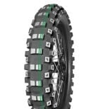 Pneu Mitas TERRA FORCE-MX MH SUPER SOFT 120/90-18 65 M