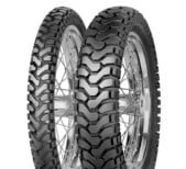 Pneu Mitas E-07 ENDURO 140/80-18 70 T