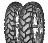 Pneu Mitas E-07+ ENDURO 150/70-18 70 T
