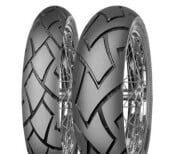 Pneu Mitas TERRA FORCE-R 150/70R18 70 V