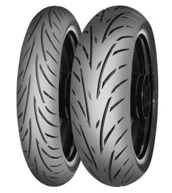 Pneu Mitas TOURING FORCE