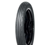 Pneu Mitas H-04 2.50-16 41 L