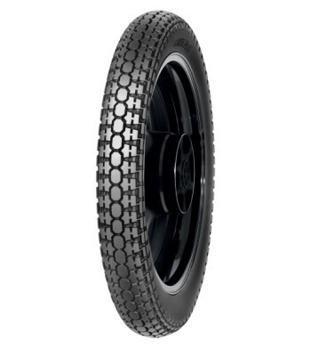 Pneu Mitas H-02