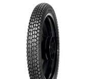 Pneu Mitas H-03 2.75-18 48 P