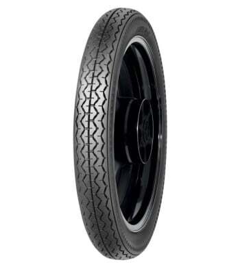 Mitas H-01 2.75-19