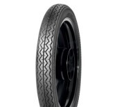 Pneu Mitas H-01 2.75-19 43 P
