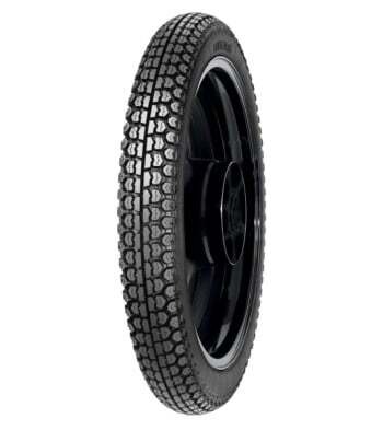 Mitas H-03 3.25-18