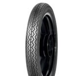 Pneu Mitas H-01 3.25-19 54 P