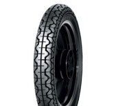 Pneu Mitas H-06 3.50-16 58P