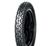Pneu Mitas H-06 4.00-18 64 S