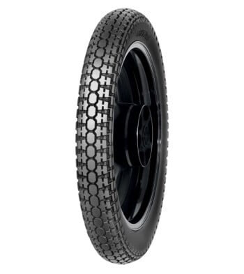 Pneu Mitas H-02