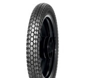Pneu Mitas H-02 4.00-19 71 P