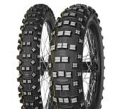 Pneu Mitas TERRA FORCE-EF SUPER 90/90-21 54 R