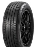 Pneu Pirelli SCORPION 255/50R19 103T