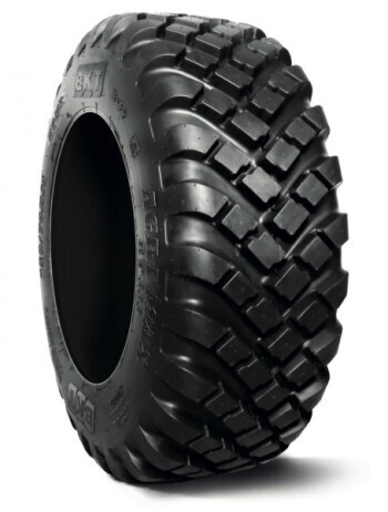 Pneu Bkt V-FLEXA