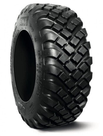 Pneu Bkt AGRIMAX TURF RT-333
