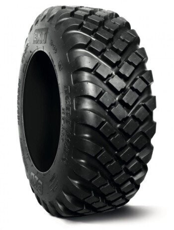 Pneu Bkt AGRIMAX TURF RT-333