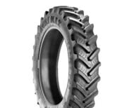 Pneu BKT AGRIMAX RT-945 380/90R50 160 B