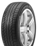 Pneu Pirelli P ZERO NERO ALL SEASON 225/45R18 95V