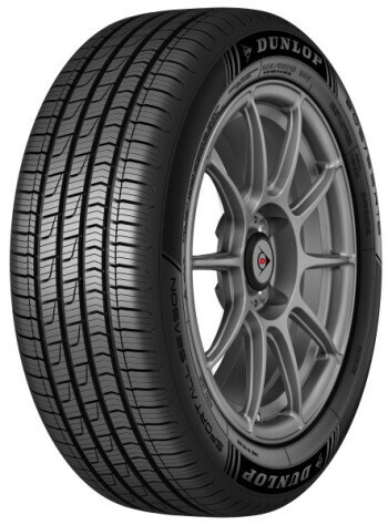 Pneu Dunlop SPORT ALL SEASON