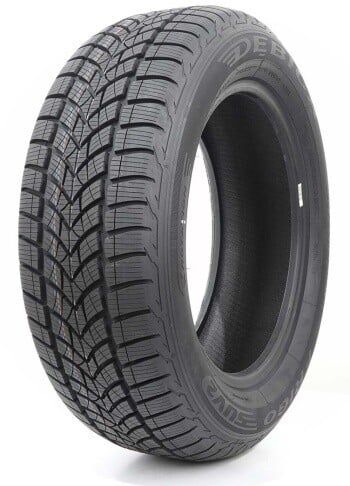 Pneu Debica FRIGO SUV 2