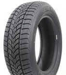 Pneu Debica FRIGO SUV 2 235/65R17 108H