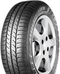 Pneu Firestone MULTIHAWK 205/60R15 91H