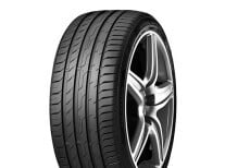 Pneu Nexen N'FERA SPORT SUV 215/55R18 99V