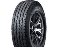 Pneu Nexen Roadian AT 4X4 225/70R15 112R