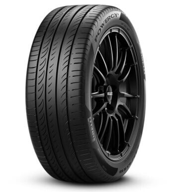 Pneu PIRELLI POWERGY 225/55R17 101Y