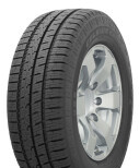 Pneu Toyo CELSIUS CARGO 215/65R15 104T